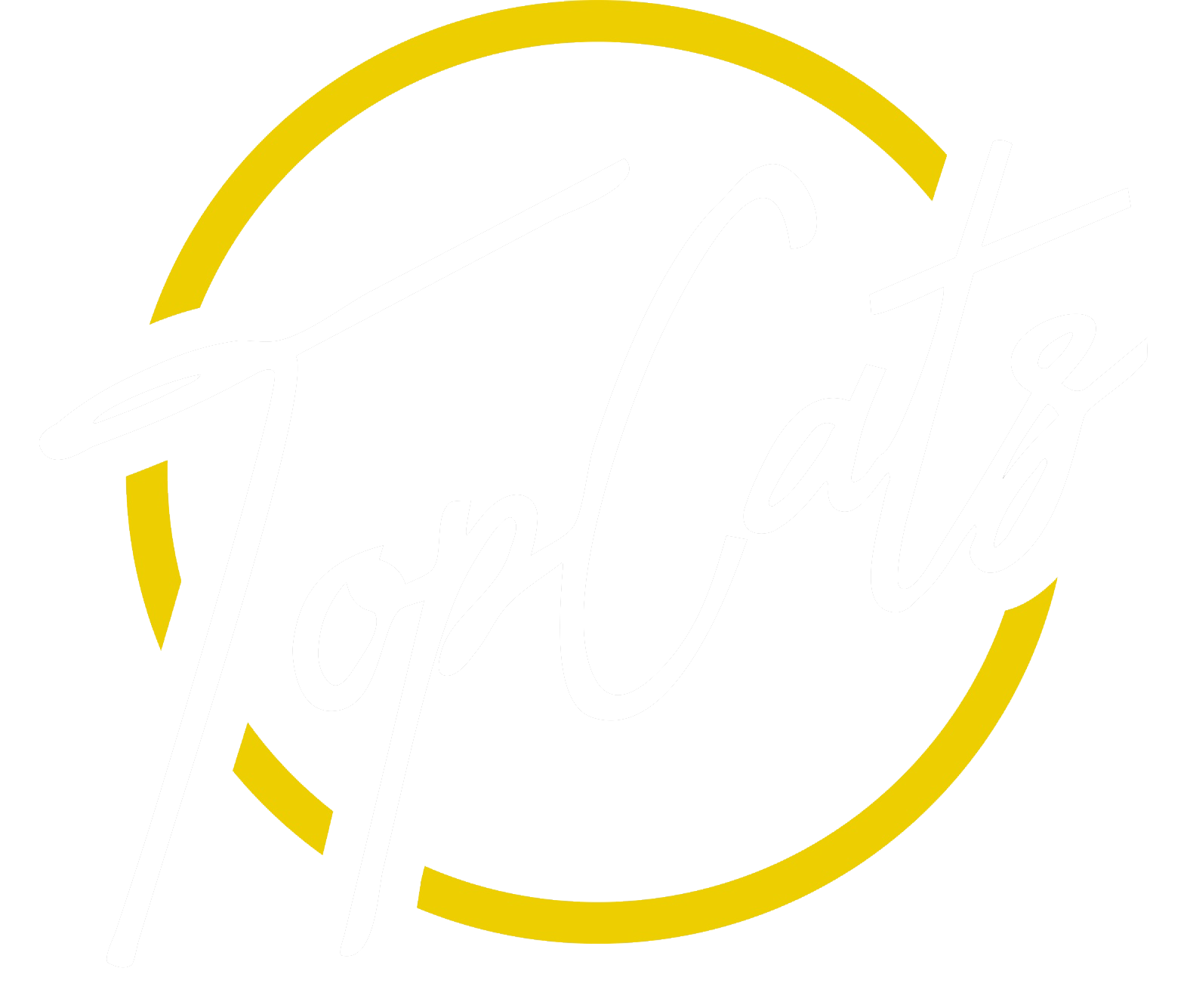 Top Cats Cincy